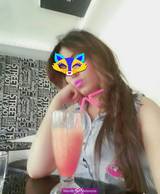 Anuncios de Contactos Mujeres en Melilla - MundosexAnuncio @ mundosexanuncio.com