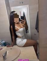 Anuncios de Contactos Mujeres en Soria - MundosexAnuncio @ mundosexanuncio.com