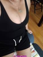 Anuncios de Contactos Mujeres cubanas en Zamora - MundosexAnuncio @ mundosexanuncio.com