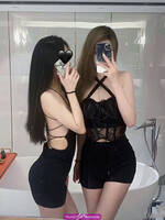 Anuncios de Contactos Mujeres en Burgos - MundosexAnuncio @ mundosexanuncio.com