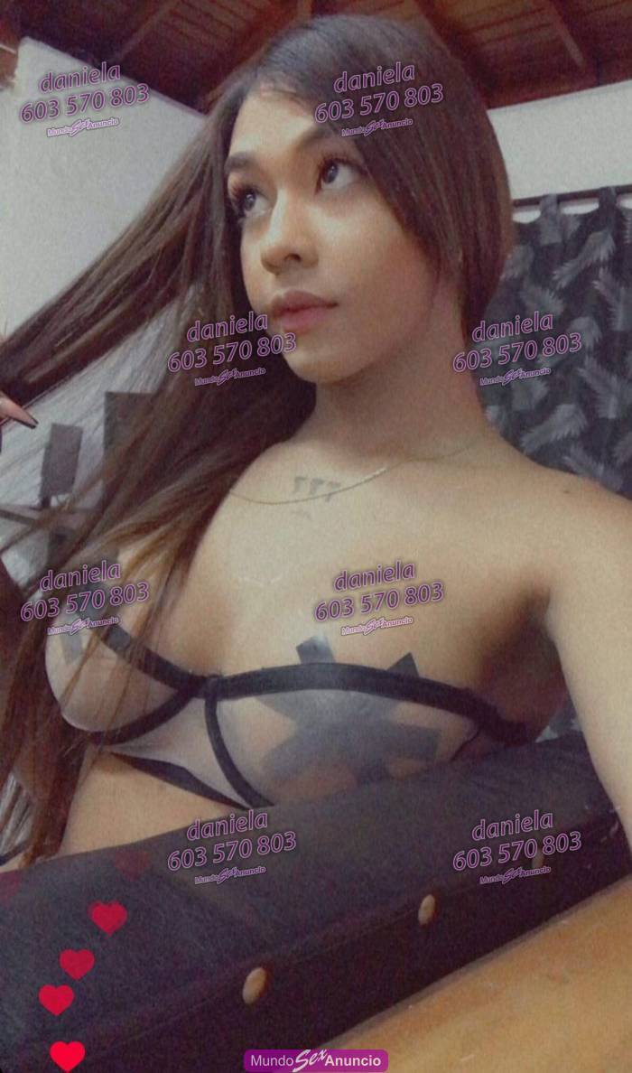 Chica caliente jugetona en Figueres, Girona - 604219093