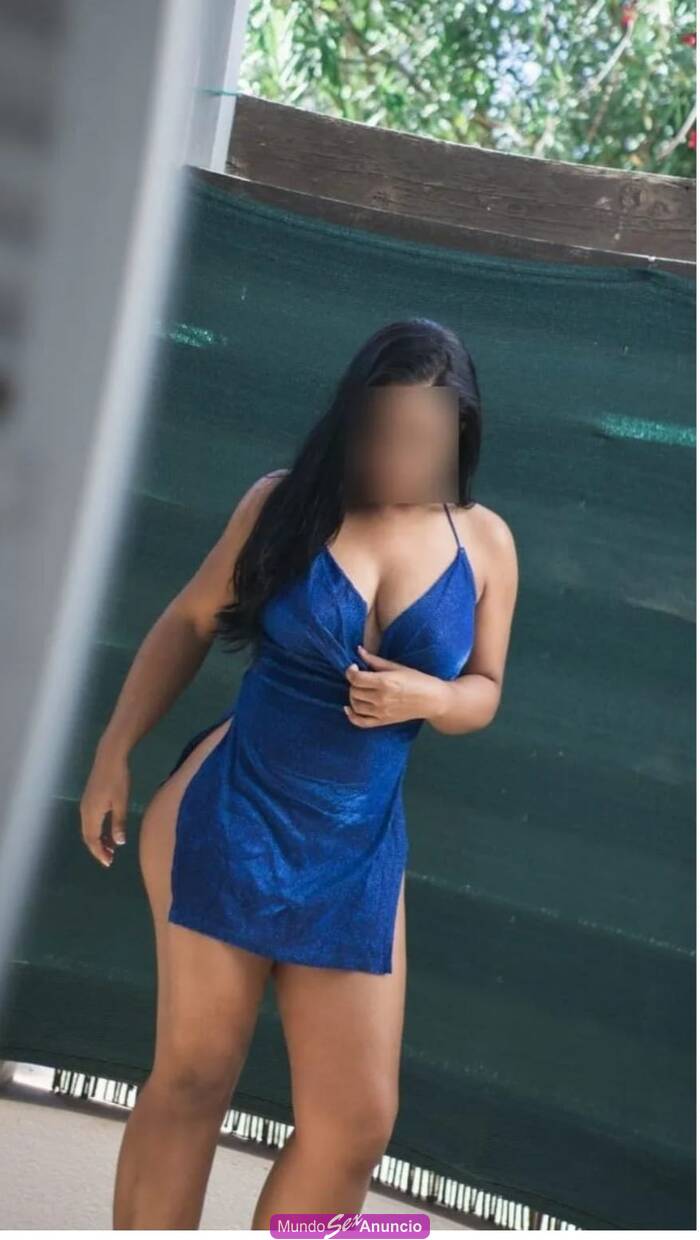 Guarra y cachonda adicta al sexo 628133347 en Castellón - 628133347