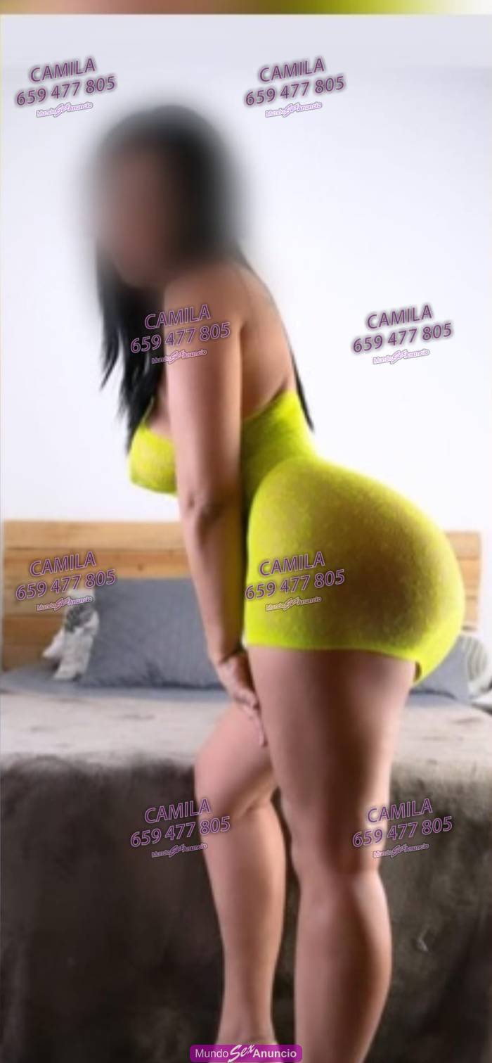 Diosa del sexo guarro, dame duro hasta l final!!! en Valencia - 659477805