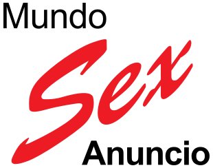 Melilla putas