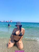 Anuncios de Contactos Mujeres mamadas en Castellón - MundosexAnuncio @ mundosexanuncio.com