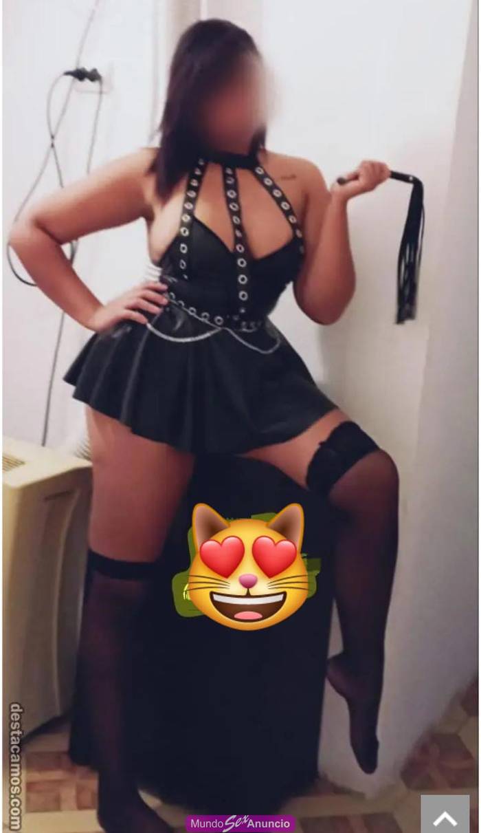 🌺🌺🌺 gaby mujer latina novedad en ponferrada en Ponferrada, León -  602395429