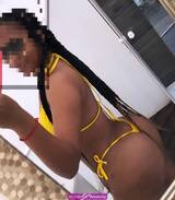 Anuncios de Contactos Mujeres negra en Sevilla - MundosexAnuncio @ mundosexanuncio.com