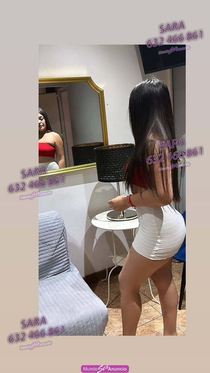 Cachonda lujuriosa adictiva sexo a tope en lanzarote en Arrecife, Las  Palmas - 632466861