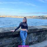 Anuncios de Contactos Mujeres en Torrox, Málaga - MundosexAnuncio @ mundosexanuncio.com