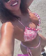 Anuncios de Contactos Mujeres maduras en Sevilla - MundosexAnuncio @ mundosexanuncio.com