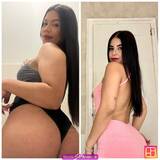 Anuncios de Contactos Mujeres particular en España - MundosexAnuncio @ mundosexanuncio.com