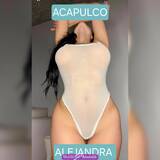 Anuncios de Contactos Mujeres en Jimena de la Frontera, Cádiz - MundosexAnuncio @ mundosexanuncio.com