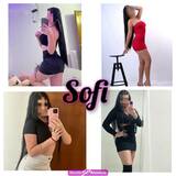 Anuncios de Contactos Mujeres en Seseña, Toledo - MundosexAnuncio @ mundosexanuncio.com