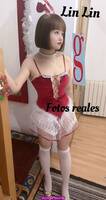 Fotos reales 4 chicas asiaticas masajes 24h