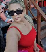 Anuncios de Contactos Mujeres sado en Coruña - MundosexAnuncio @ mundosexanuncio.com