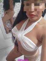 Anuncios de Contactos Mujeres mulata en Tarragona - MundosexAnuncio @ mundosexanuncio.com