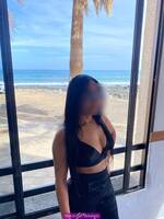 Anuncios de Contactos Mujeres en Zarautz, Guipúzcoa - MundosexAnuncio @ mundosexanuncio.com