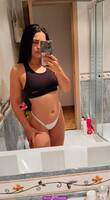 Amiguitas fiestera 627584501 novedad en granollers