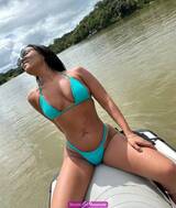 Anuncios de Contactos Mujeres en Ansoáin, Navarra - MundosexAnuncio @ mundosexanuncio.com