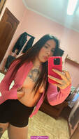 Gaby super caliente