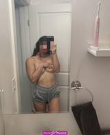 Anuncios de Contactos Mujeres trios en Toledo - MundosexAnuncio @ mundosexanuncio.com