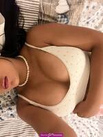 Anuncios de Contactos Mujeres en León - MundosexAnuncio @ mundosexanuncio.com
