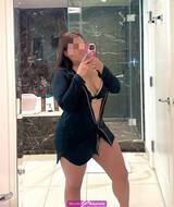 Anuncios de Contactos Mujeres arabe en España - MundosexAnuncio @ mundosexanuncio.com