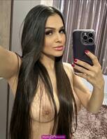 Anuncios de Contactos Mujeres domicilio en Córdoba - MundosexAnuncio @ mundosexanuncio.com
