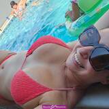 Anuncios de Contactos Mujeres en Bañeza, León - MundosexAnuncio @ mundosexanuncio.com