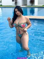 Anuncios de Contactos Mujeres en Bargas, Toledo - MundosexAnuncio @ mundosexanuncio.com