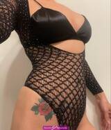 Anuncios de Contactos Mujeres en Durango, Bilbao - Vizcaya - MundosexAnuncio @ mundosexanuncio.com