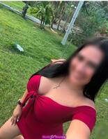 Anuncios de Contactos Mujeres en Ares, Coruña - MundosexAnuncio @ mundosexanuncio.com
