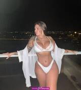 Anuncios de Contactos Mujeres en Las Palmas - MundosexAnuncio @ mundosexanuncio.com