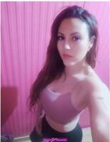 Anuncios de Contactos Mujeres en Albacete - MundosexAnuncio @ mundosexanuncio.com