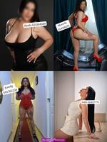 Anuncios de Contactos Mujeres en Huesca - MundosexAnuncio @ mundosexanuncio.com