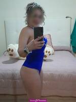 Anuncios de Contactos Mujeres en Vilalba, Lugo - MundosexAnuncio @ mundosexanuncio.com