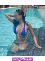 Anuncios de Contactos Mujeres espanolas en Coruña - MundosexAnuncio @ mundosexanuncio.com