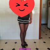 Anuncios de Contactos Mujeres en Cee, Coruña - MundosexAnuncio @ mundosexanuncio.com