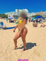 Anuncios de Contactos Mujeres sumisa en Tarragona - MundosexAnuncio @ mundosexanuncio.com