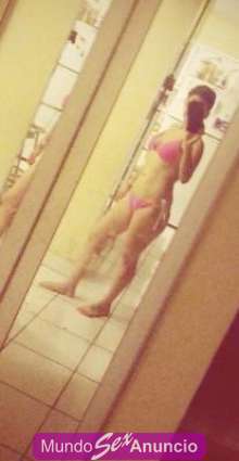 Sexo oral en mexicali