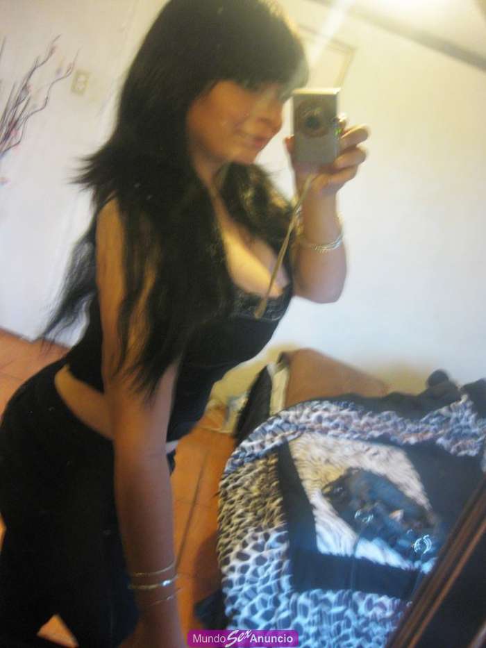 Nogales Sonora Escorts