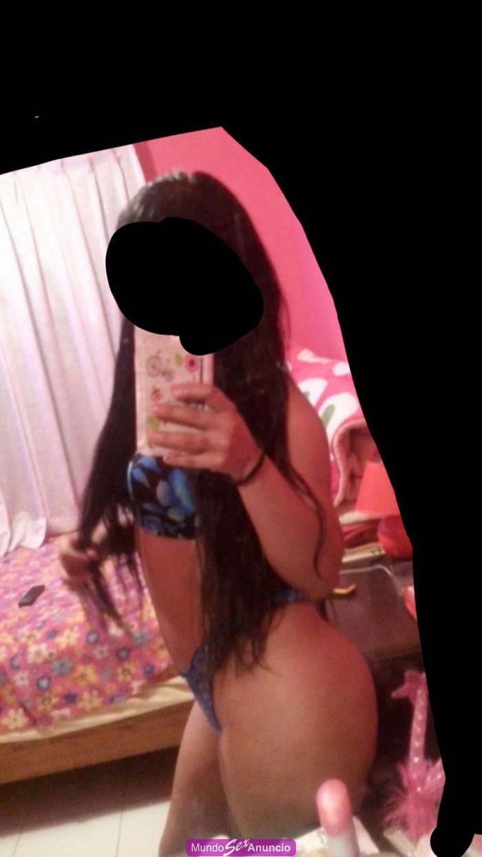 Chicas escorts en Torreón, Coahuila de Zaragoza - 8717340222