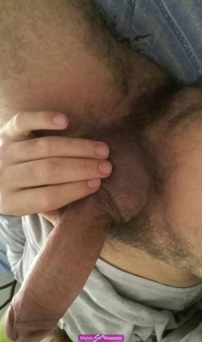 Morrito escort ínter, velludo, caliente y complaciente en Cuauhtémoc, DF -  Distrito Federal - 5572222345