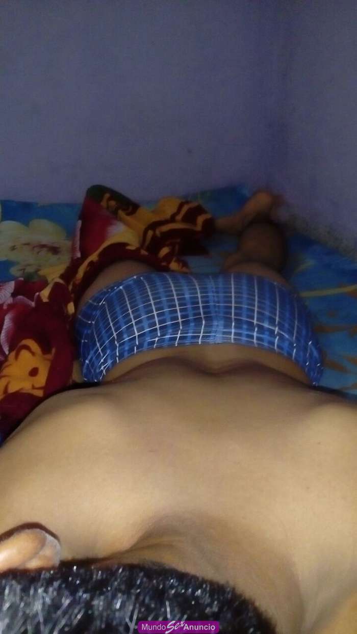 Busco sexo en Tijuana, Baja California - 6641553897