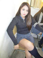 Colegialas Tube