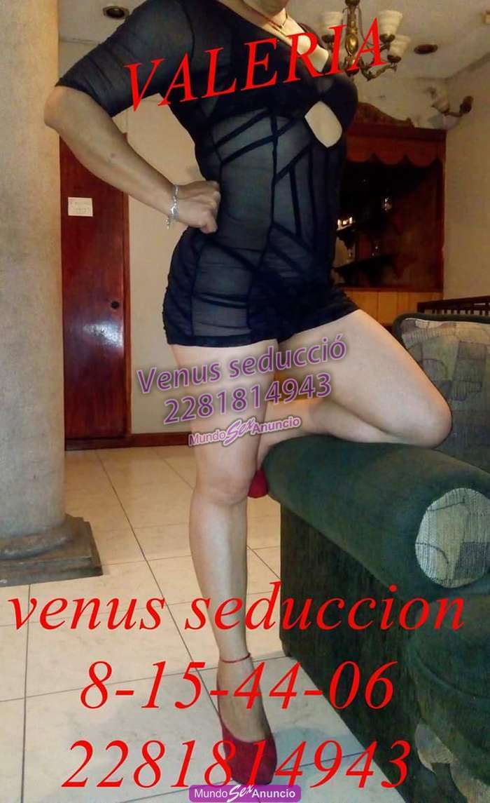 Chicas venus xalapa en Xalapa, Veracruz - 2281814943