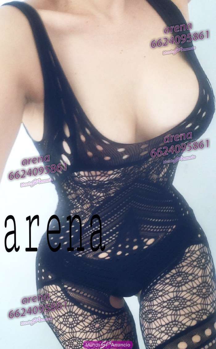 Escort en hermosillo en Hermosillo, Sonora - 6624095861