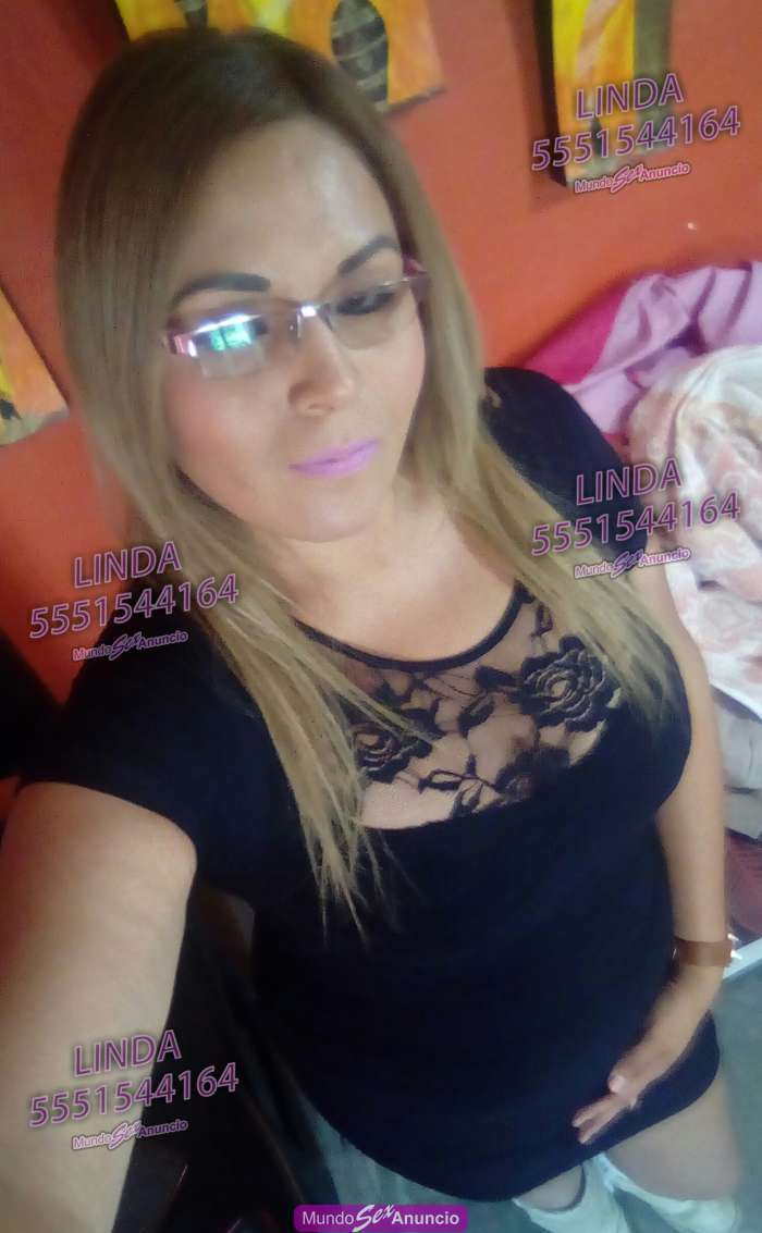 Tu mejor opcion te ofrezco el mejor trato en cdmx en Cuauhtémoc, DF - Distrito  Federal - 5551544164