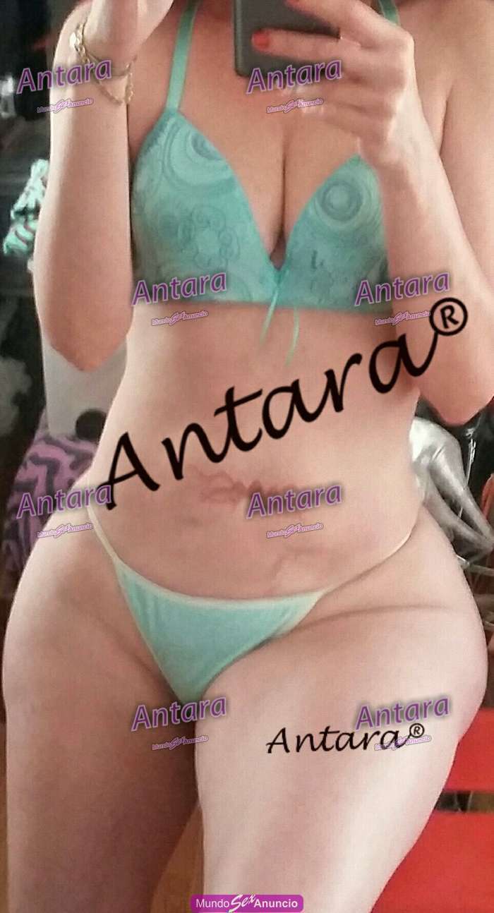 Sexo servicio masajes y sexo bonita, alta, discreta y real en Cuauhtémoc,  DF - Distrito Federal - 5520932286