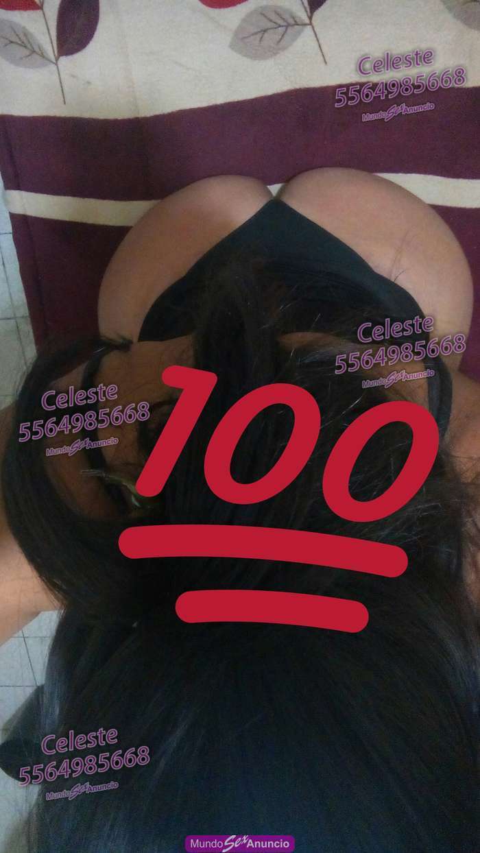 Guapa escort extranjera unico dia 26/05 acapulco en Acapulco de Juárez,  Guerrero - 5564985668